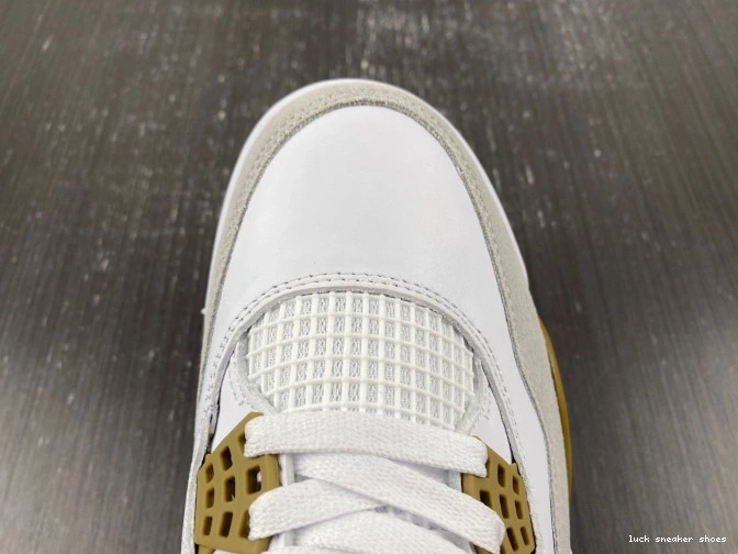 Cheap LUCY Jordan SB Retro 4 DR5415-120 0710
